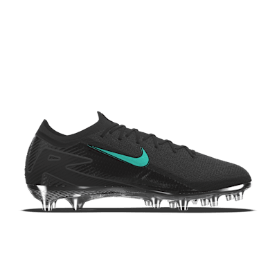 NIKE公式】ナイキ マーキュリアル ヴェイパー 16 エリート By You